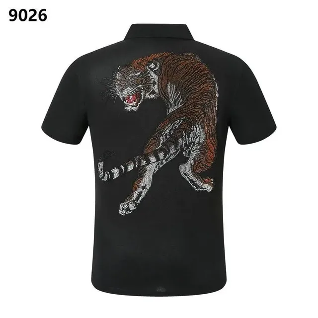 Versace t shirts