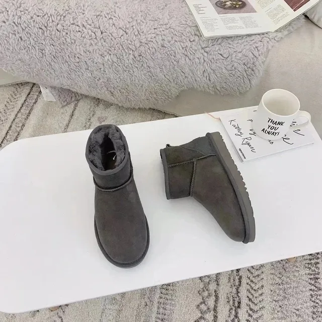 5854灰色
