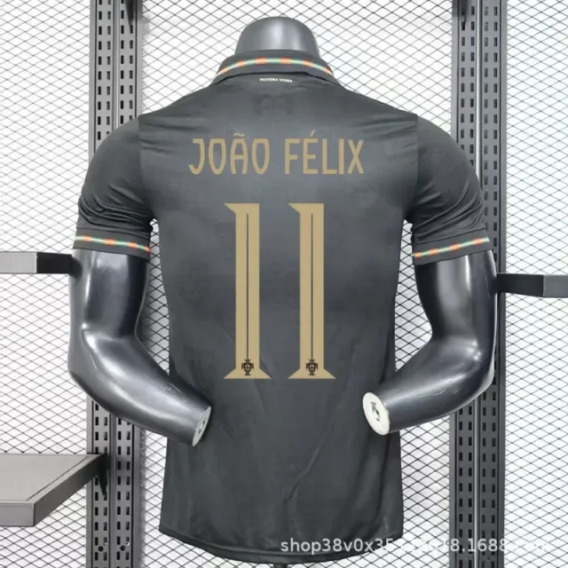 2627葡萄牙特别版11号JOÃO FÉLIX