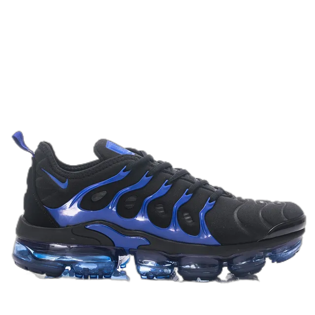 Nike Air VaporMax Plus Racer Blue