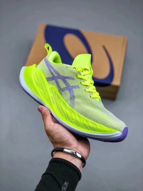 1号