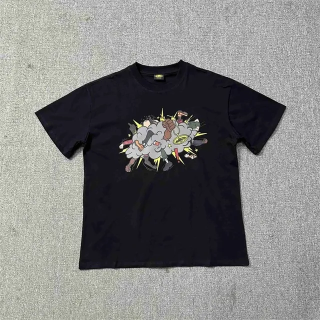 MUEN FACTORY SHOP