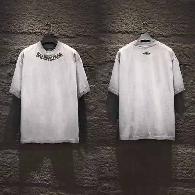 52