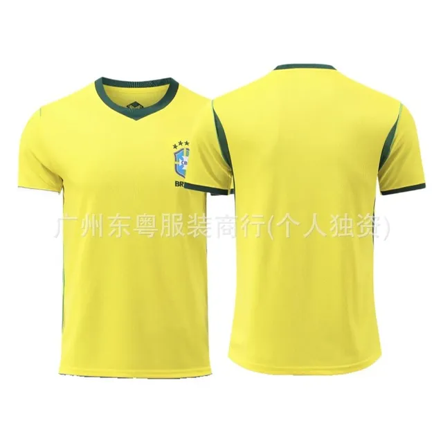 吧西主
