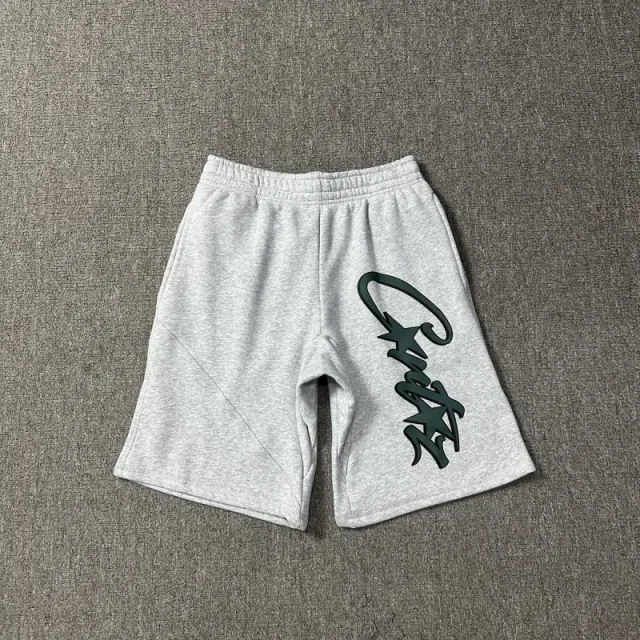 805灰色