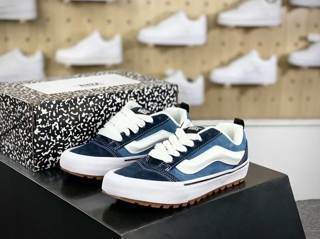 Vans Old Skool