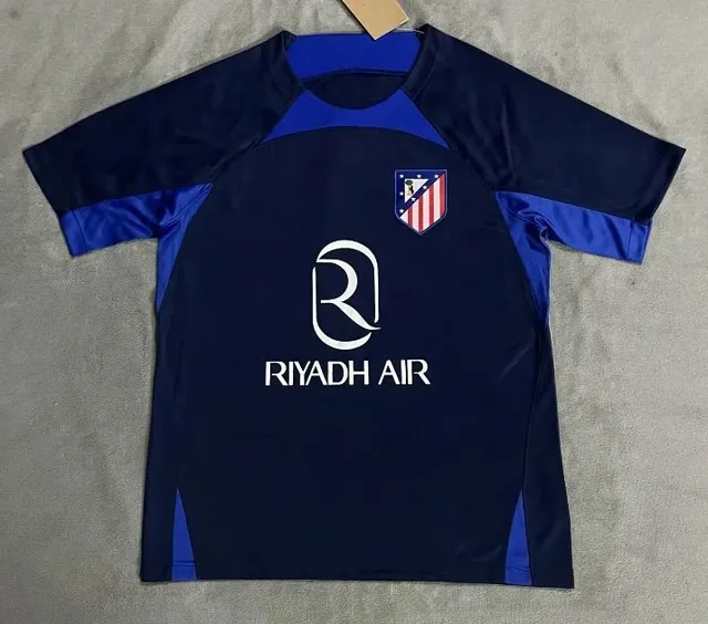 2324 Royal Blue Horse