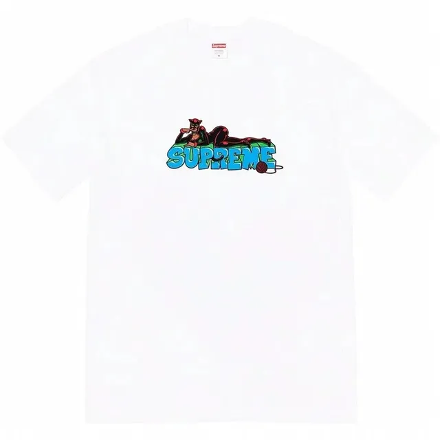 Super Store 1:1