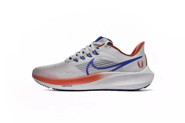 Nike Air Zoom Pegasus 39 USA Flag