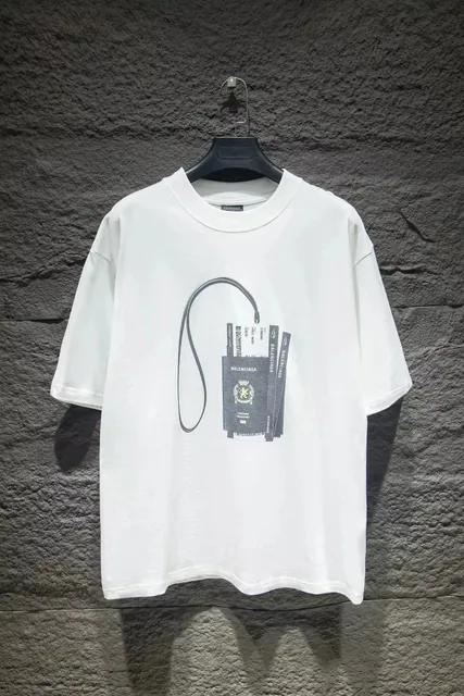白色护照002