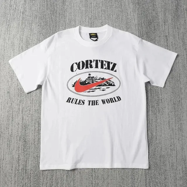 Wtbuy