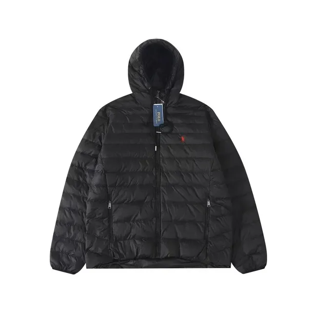 LFLL004