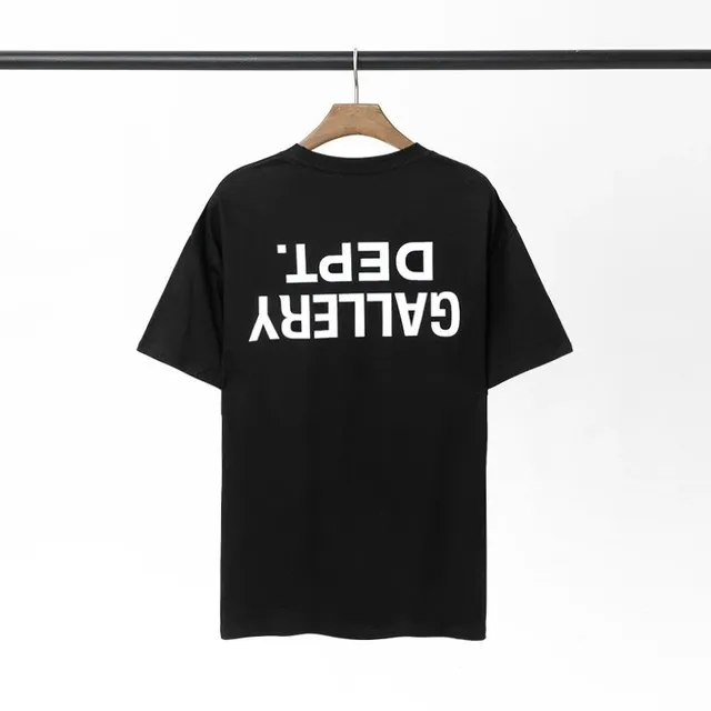 976# Black