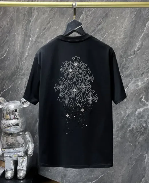8906 black