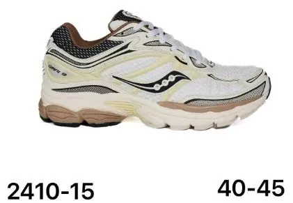2410-15