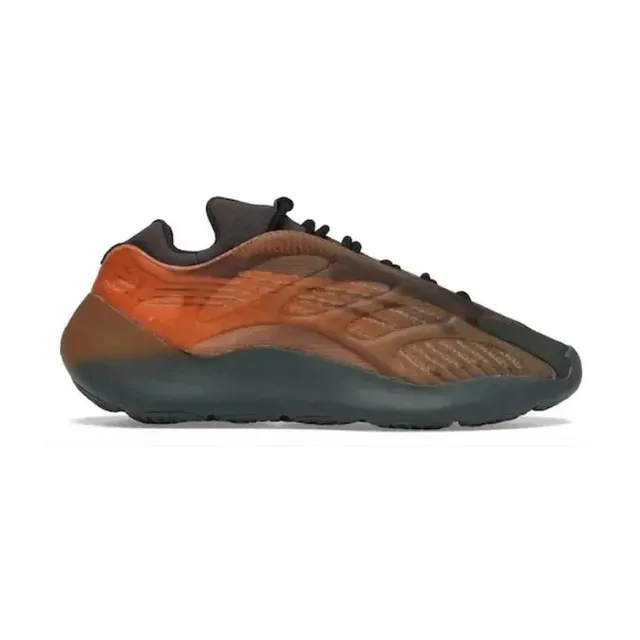 Yeezy 700 Wave Runner