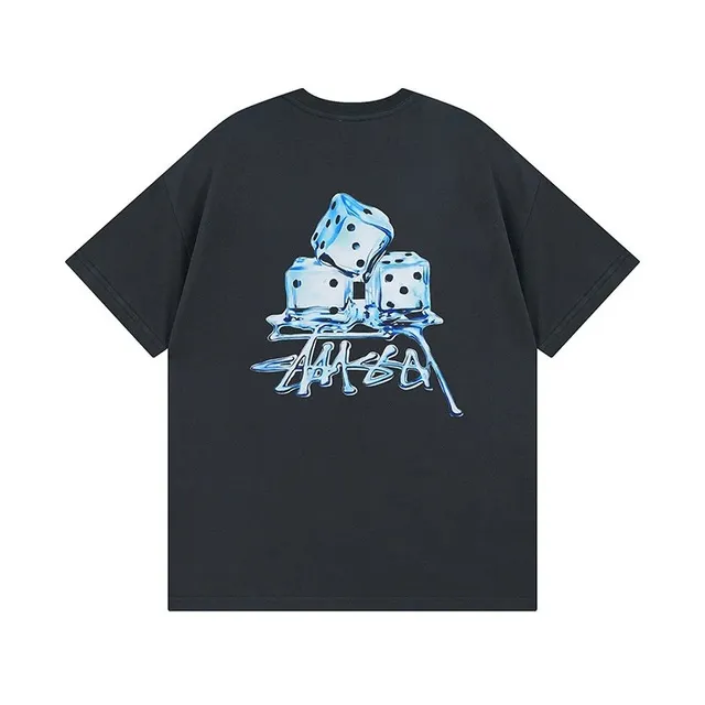 灰色947
