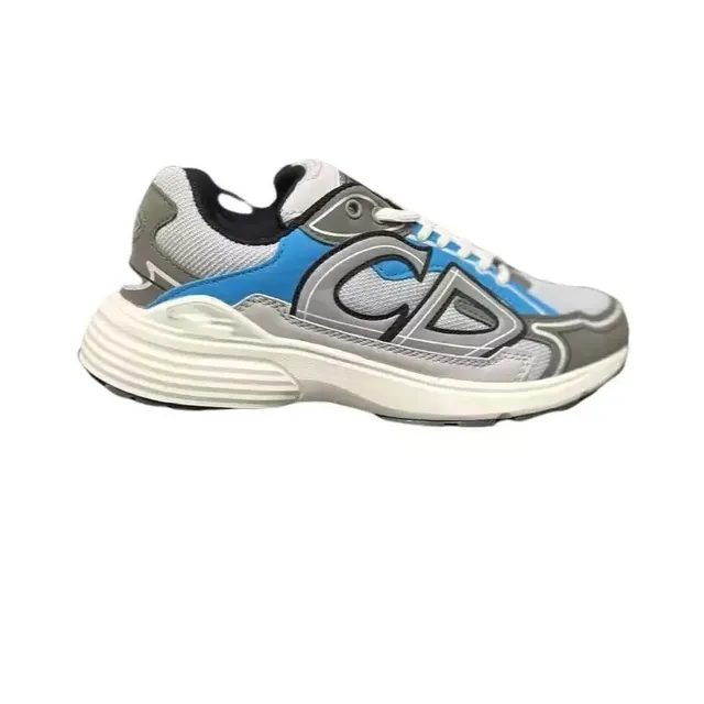 C.P. Company Goggle Sneaker CP Logo