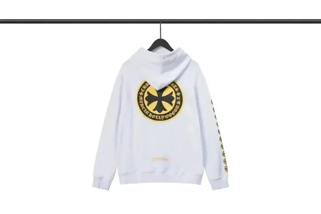 High Quality(Favorite Us)