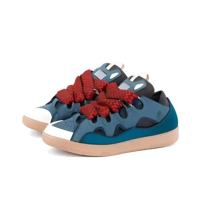 PSD Sneaker