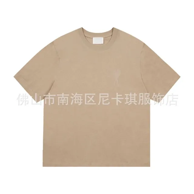 Comme des Garçons T-Shirt