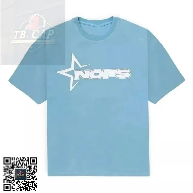 repcnbuy