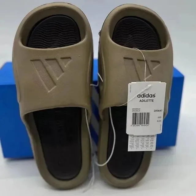 Adidas Adilette Originals