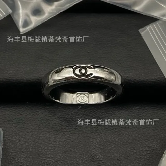 发货正确CC款式6