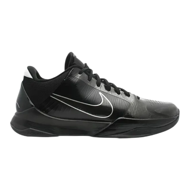 Nike Kobe 4 Protro