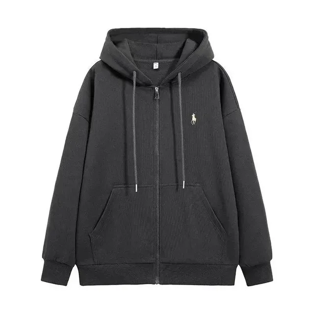 Rep Plug