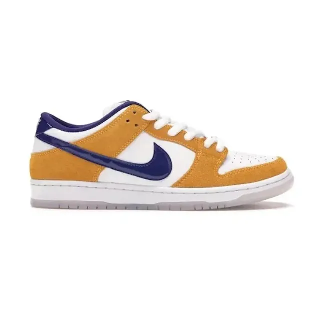 W2C.HELP