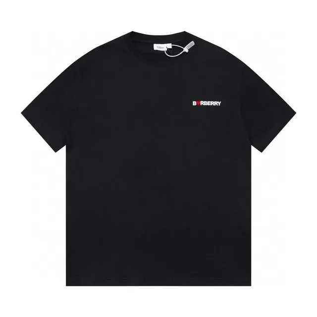 010105049