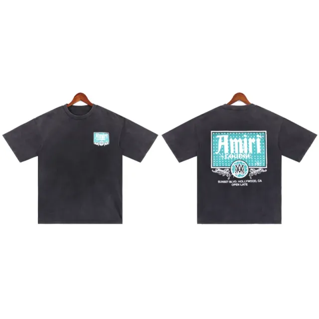 2250 black