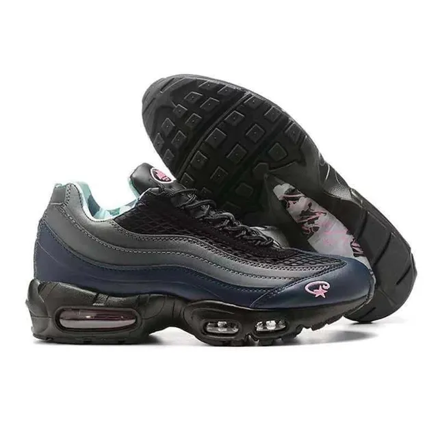 Nike Air Max 95 Navy Pink