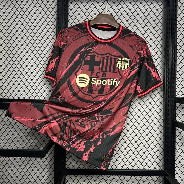 2425 Barcelona Special