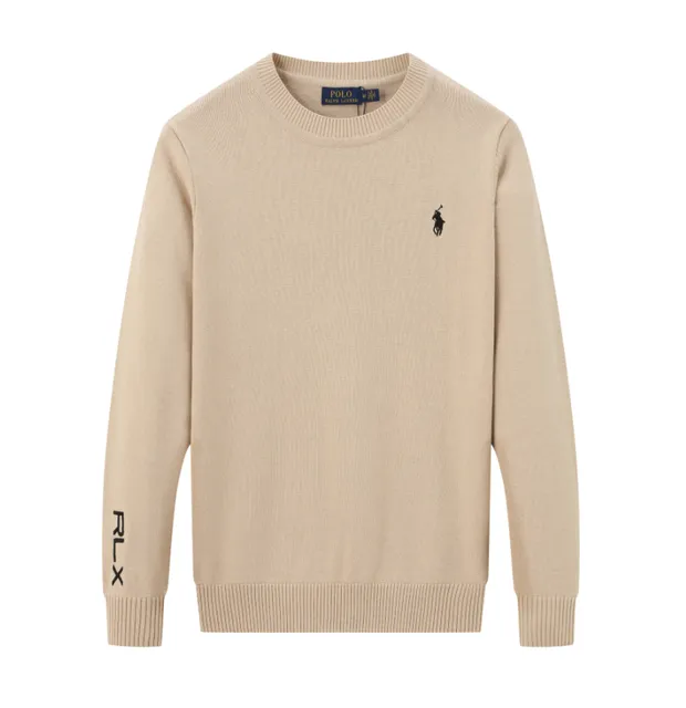 Polo Ralph Lauren sweaters