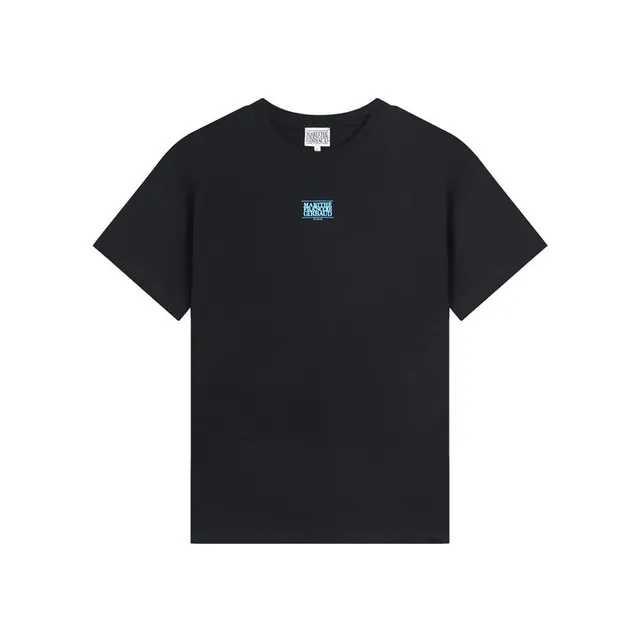 小标款7黑色