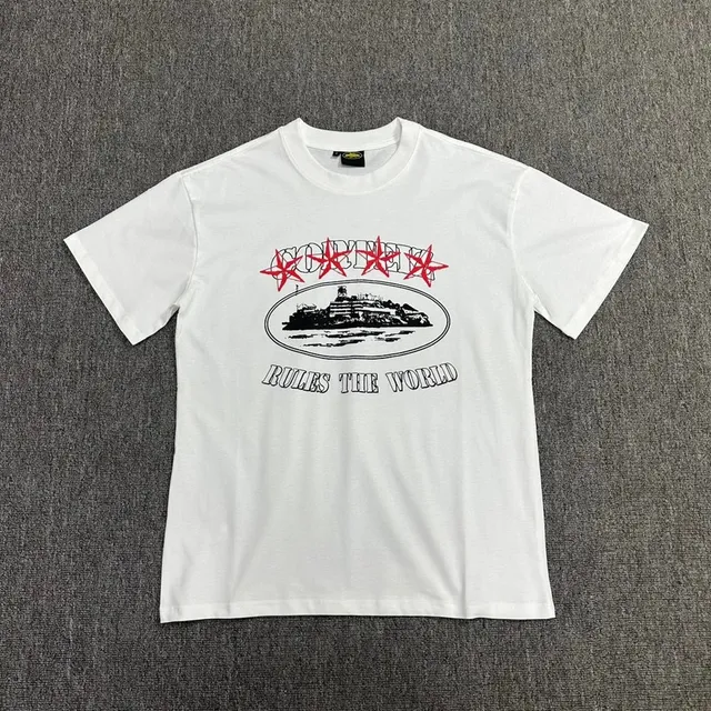 3115 白色