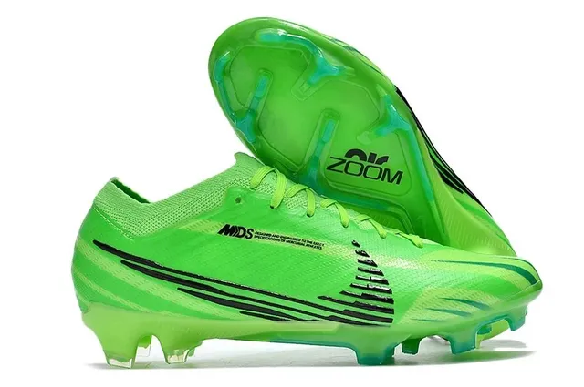Nike Mercurial Superfly Volt