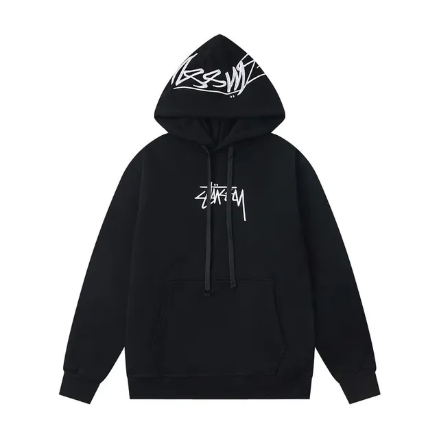 repstreetclub