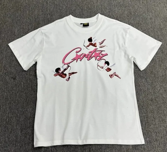 3118 white
