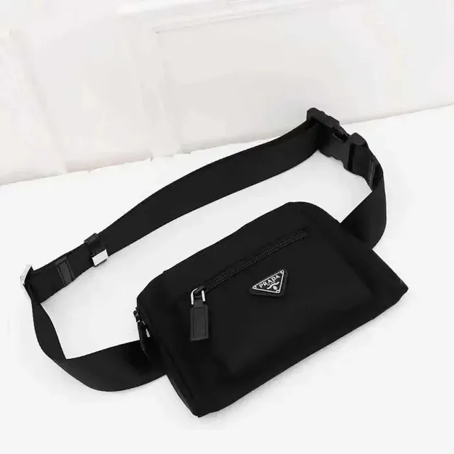 Prada handbags