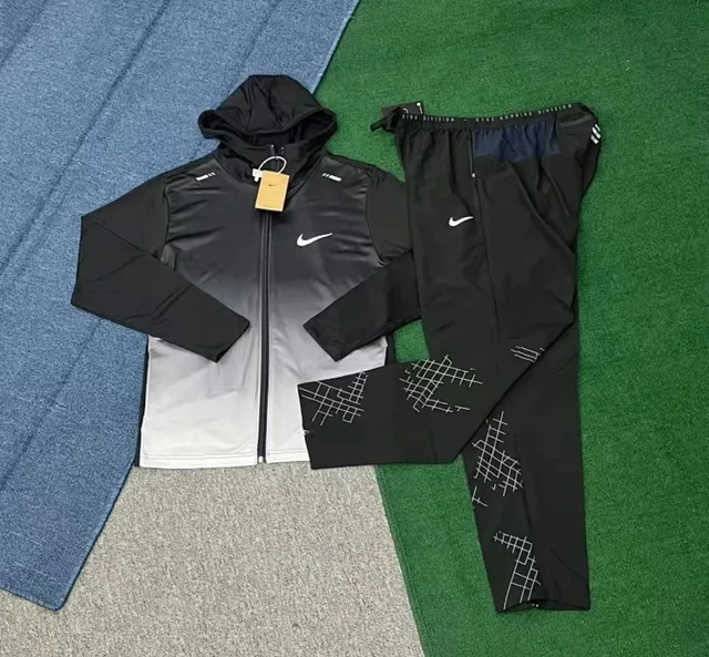 套装6
