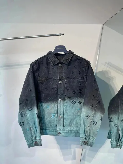 Louis Vuitton other