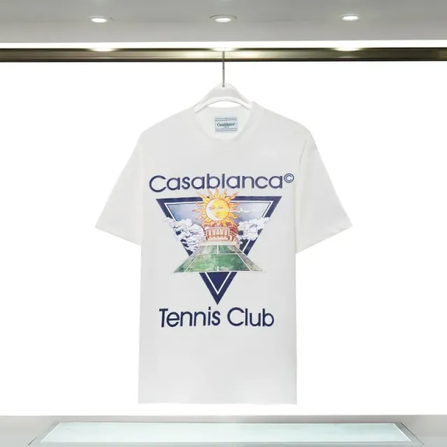 8091 white