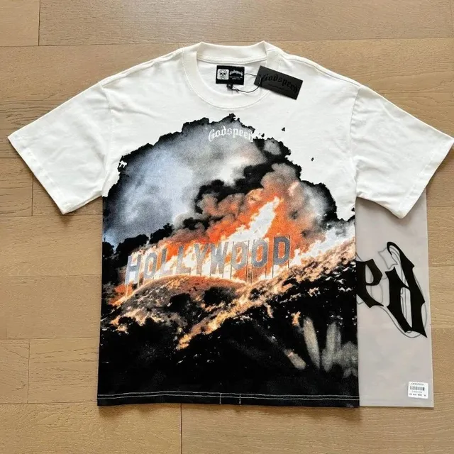 3007白色