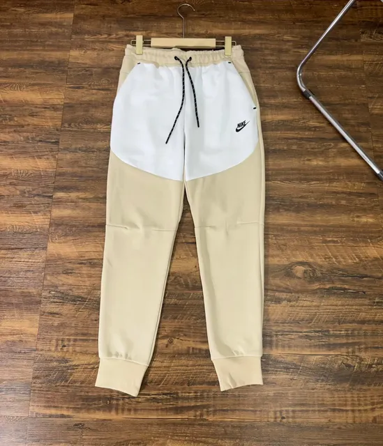 Nike Tech Fleece Joggers