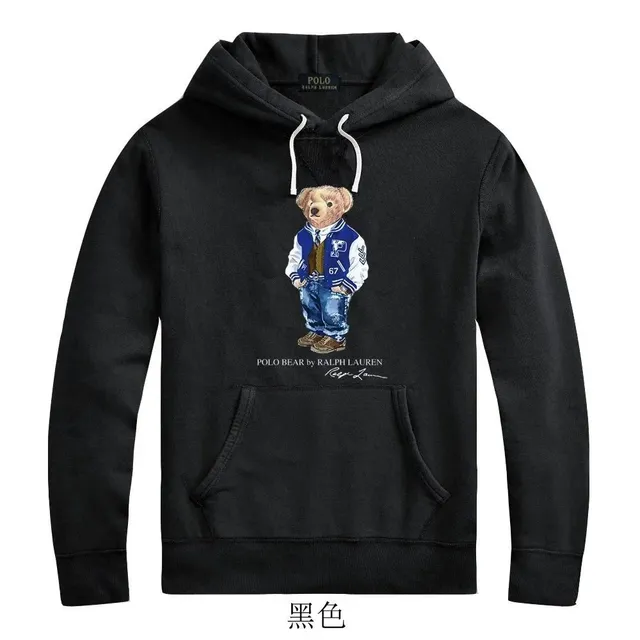 我的BUY小店