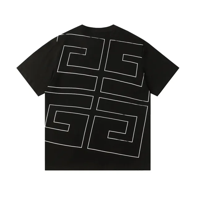 Givenchy T-Shirt