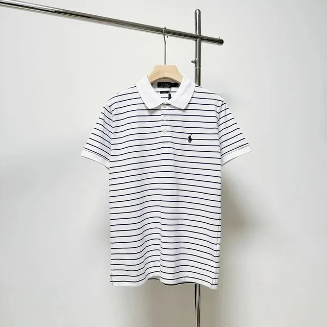 Polo Ralph Lauren Polo Shirt